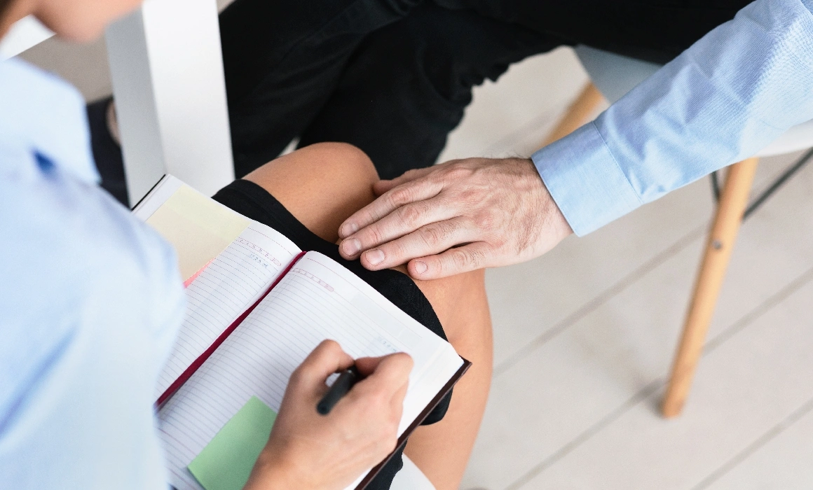 Doar unu din zece profesori anchetați disciplinar e dat afară din învățământ Doar unu din zece profesori anchetați disciplinar e dat afară din învățământ