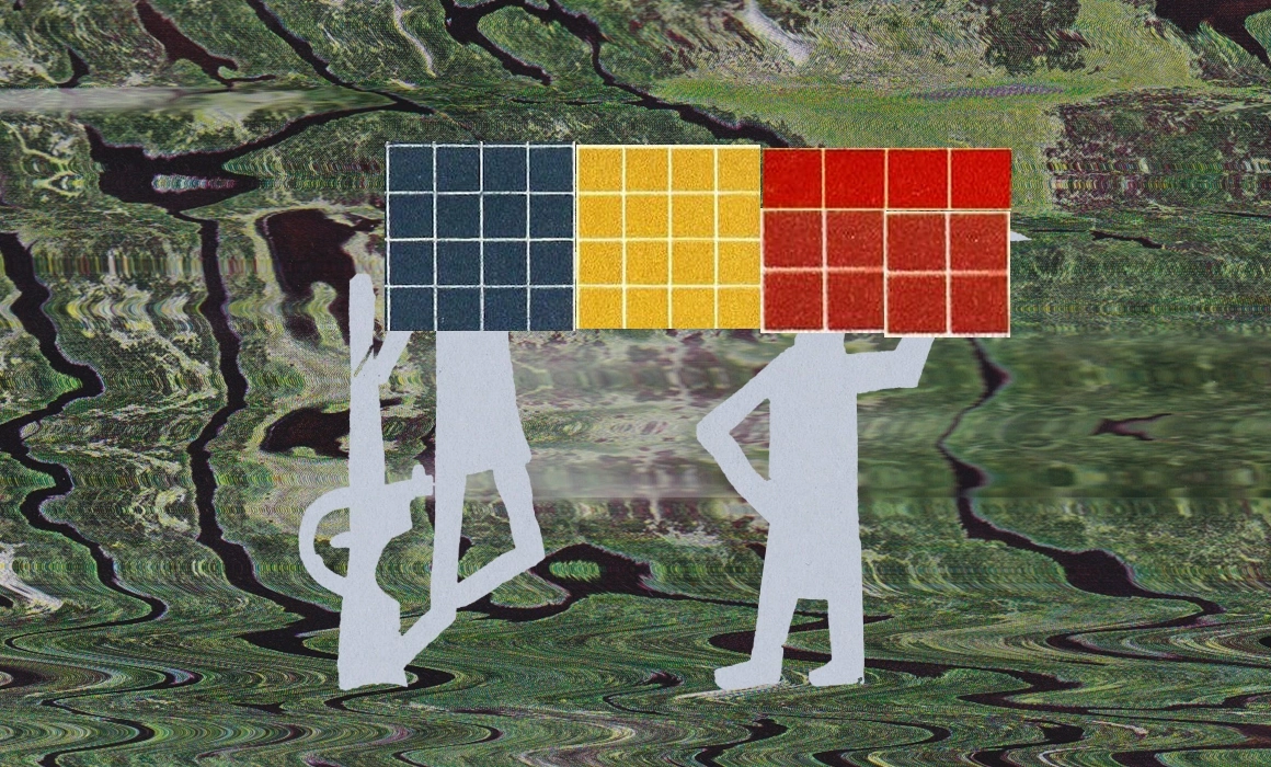 Ce le spunem copiilor despre Marea Unire? Ce le spunem copiilor despre Marea Unire?