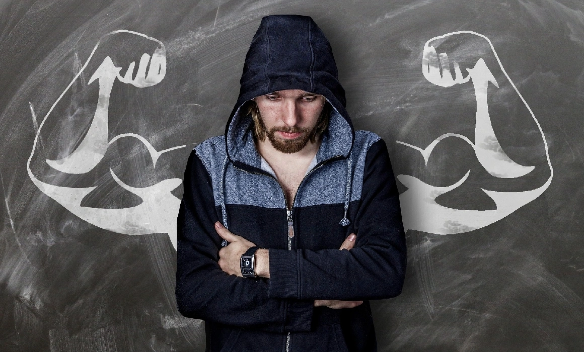 Cum ajung tinerii să-i admire pe influencerii misogini? „Este timpul să începem să îi ascultăm mai atent pe băieți” Cum ajung tinerii să-i admire pe influencerii misogini? „Este timpul să începem să îi ascultăm mai atent pe băieți”