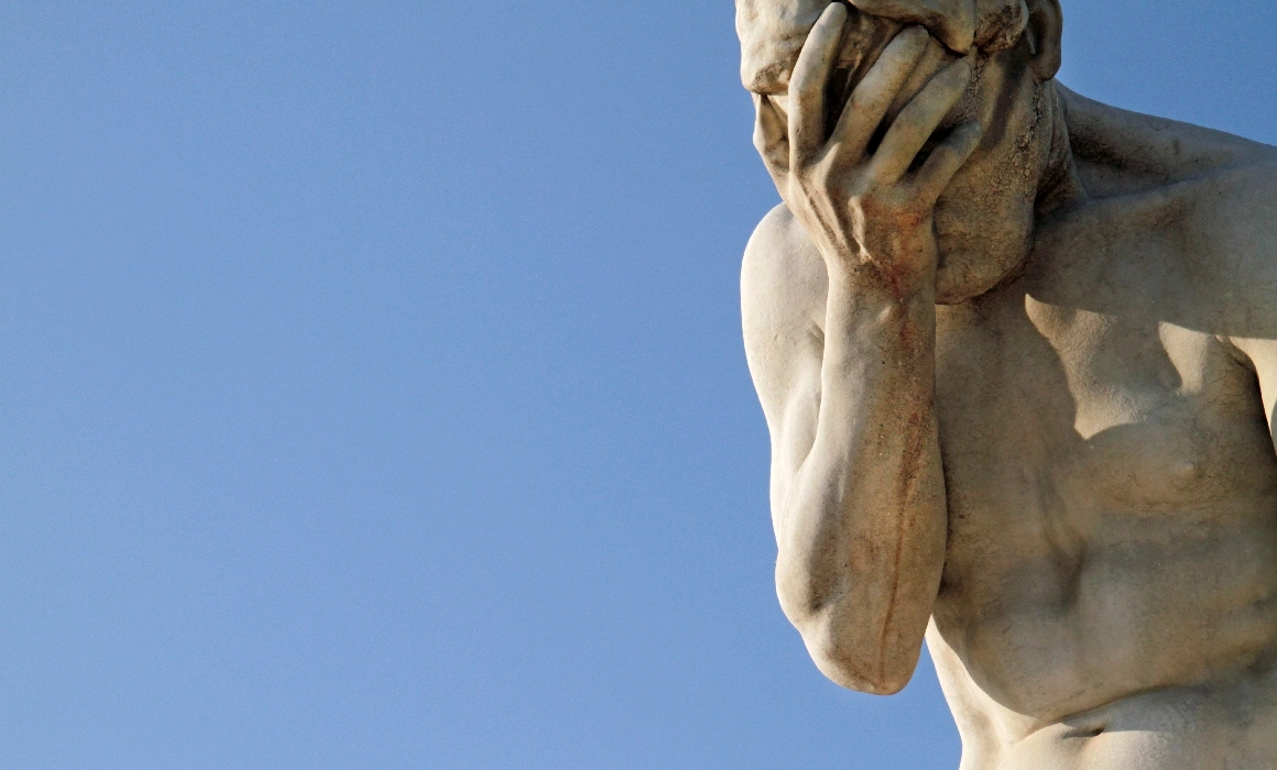 Editorial. De la baza turnului, despre demnitatea unei profesii Editorial. De la baza turnului, despre demnitatea unei profesii