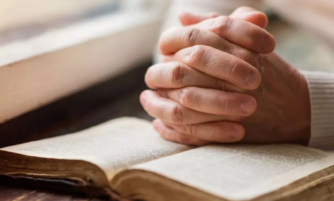 O școală din Texas, SUA, a interzis Biblia O școală din Texas, SUA, a interzis Biblia