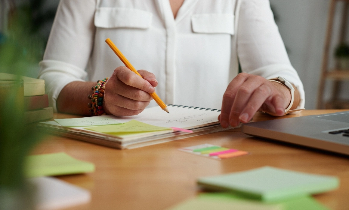 Sistemele de notare din alte ţări și ce cred liceenii despre notele „din burtă” Sistemele de notare din alte ţări și ce cred liceenii despre notele „din burtă”