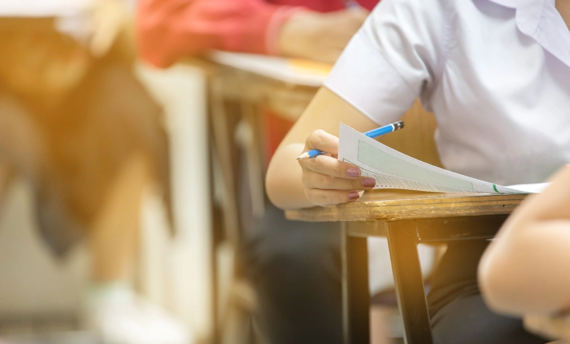Cultele cer ca Religia să poată fi aleasă ca disciplină de Bac și să dispară din legea educației noțiunea de „orientare sexuală” Cultele cer ca Religia să poată fi aleasă ca disciplină de Bac și să dispară din legea educației noțiunea de „orientare sexuală”