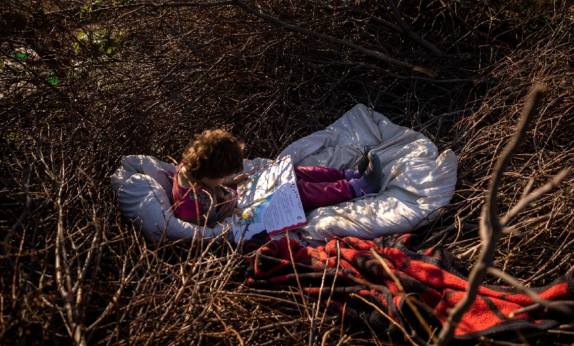 FOTOREPORTAJ. Școala în 2020. Anul în care am învățat să ne spălăm pe mâini și că educația nu se face doar la școală FOTOREPORTAJ. Școala în 2020. Anul în care am învățat să ne spălăm pe mâini și că educația nu se face doar la școală