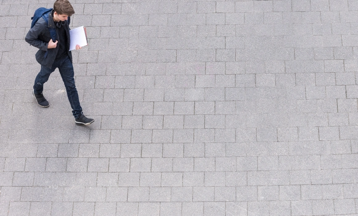 De ce aleg elevii de etnie maghiară licee în limba română. Explicația unui profesor de statistică De ce aleg elevii de etnie maghiară licee în limba română. Explicația unui profesor de statistică