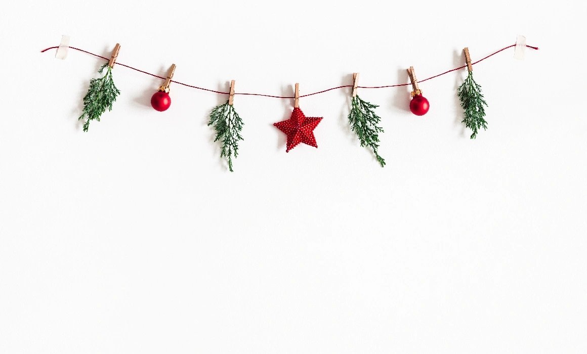 Există sau nu există? Când să le spuneți copiilor adevărul, potrivit unui psihoterapeut Există sau nu există? Când să le spuneți copiilor adevărul, potrivit unui psihoterapeut