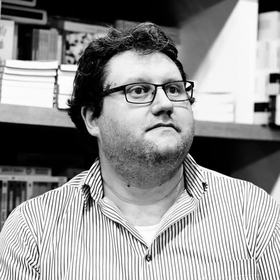 CRONICĂ Doru Căstăian, profesorul citat în filmul lui Radu Jude, premiat cu Ursul de Aur: „România e o caricatură făcută de un corigent la desen“ CRONICĂ Doru Căstăian, profesorul citat în filmul lui Radu Jude, premiat cu Ursul de Aur: „România e o caricatură făcută de un corigent la desen“