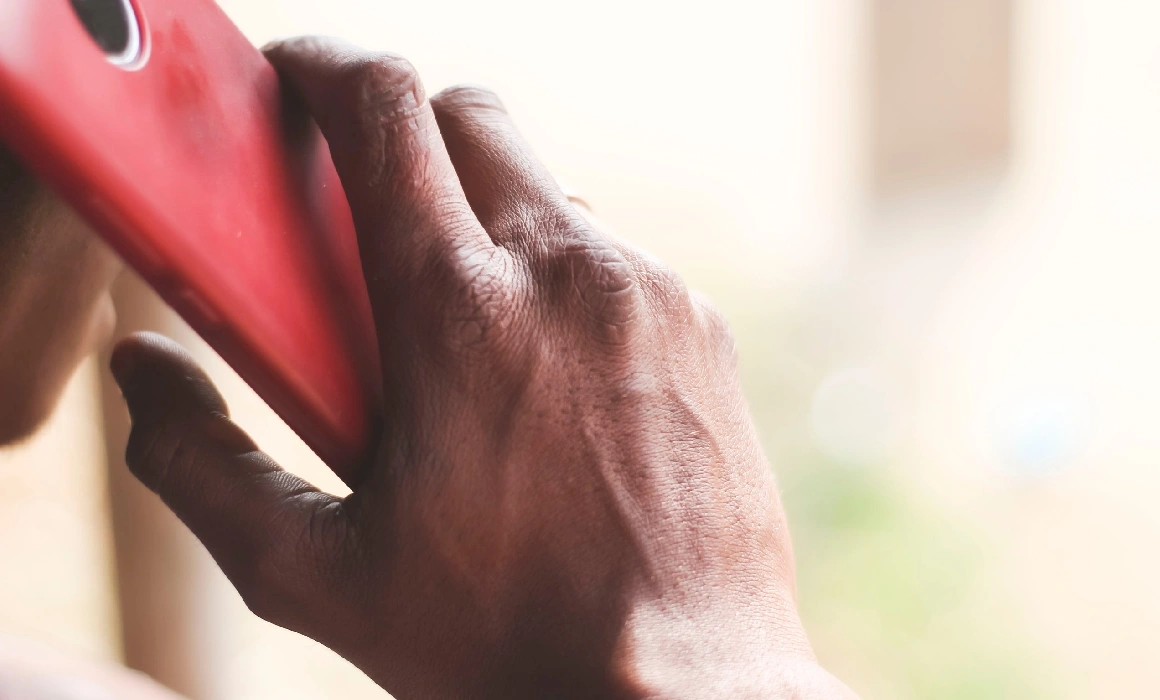 Un profesor din Petrila, amenințat cu moartea pentru o temă la fizică. Părintele, audiat de poliție după 6 luni și iertat. „Merg la CEDO sau emigrez” Un profesor din Petrila, amenințat cu moartea pentru o temă la fizică. Părintele, audiat de poliție după 6 luni și iertat. „Merg la CEDO sau emigrez”