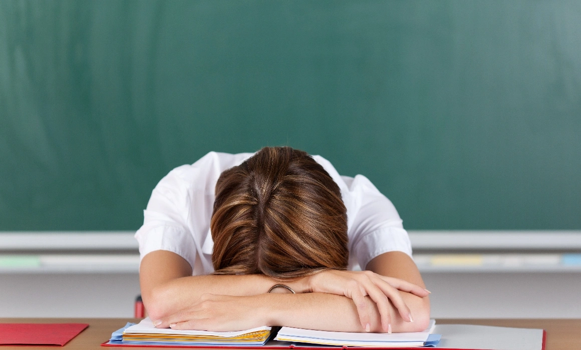 Editorial. Primii și ultimii mei patru ani ca profesoară în România Editorial. Primii și ultimii mei patru ani ca profesoară în România