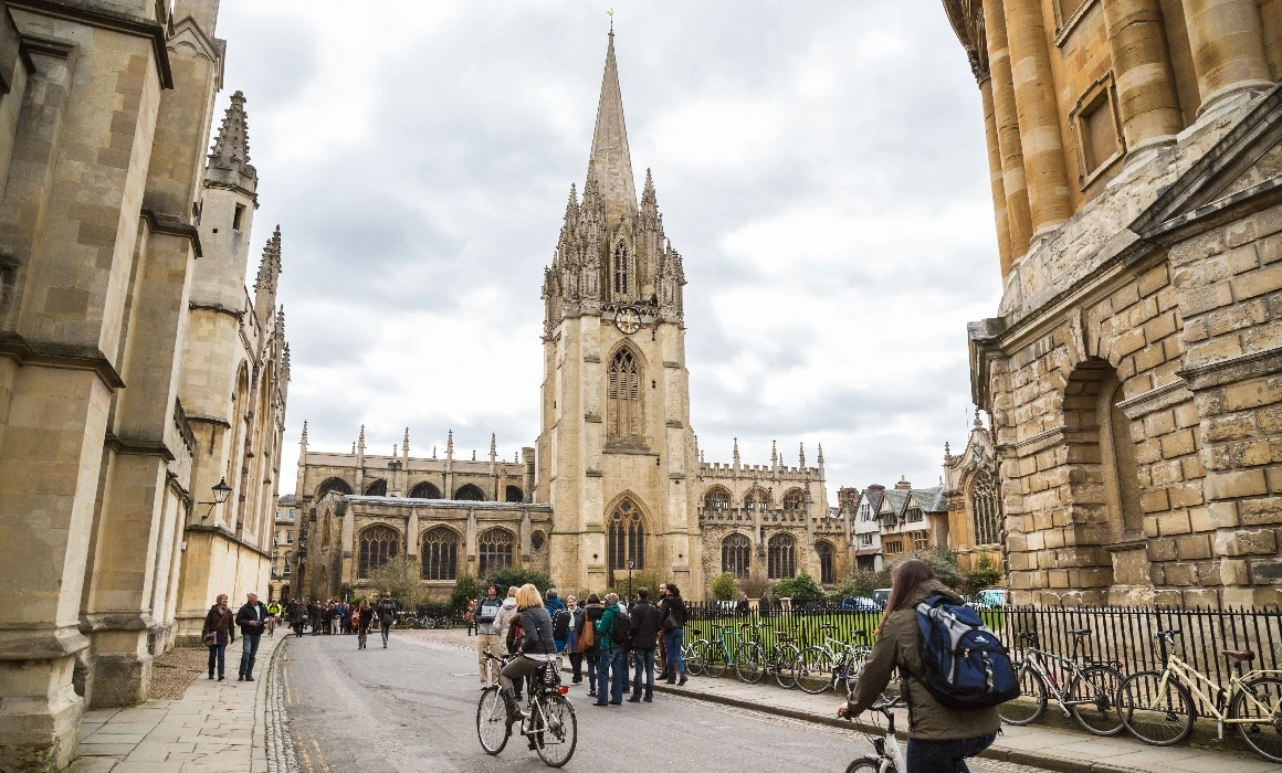 În ce țări europene poți studia gratis. România, unul dintre cele mai accesibile state pentru străini În ce țări europene poți studia gratis. România, unul dintre cele mai accesibile state pentru străini