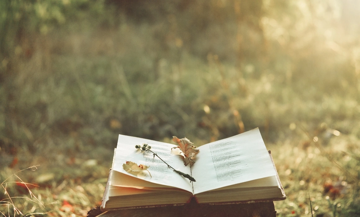 Editorial. Mai avem nevoie de un Doru Pruteanu și de un cântec al lui Bob Dylan? Editorial. Mai avem nevoie de un Doru Pruteanu și de un cântec al lui Bob Dylan?