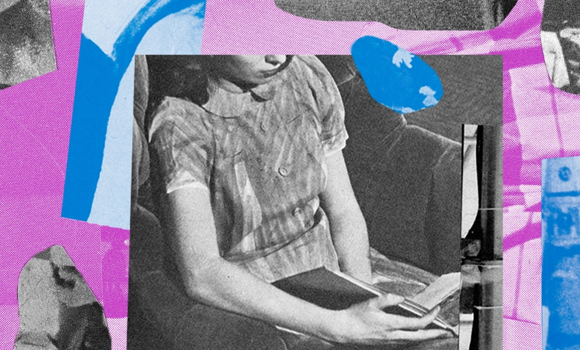 Literatura contemporană e în altă parte Literatura contemporană e în altă parte